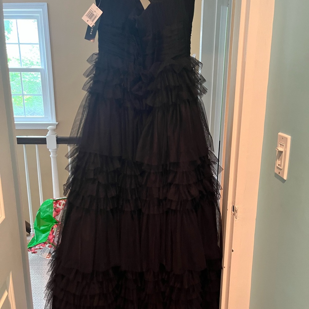 Brand New & Never Worn! Our loss is your gain!!